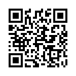 4420-0521 QRCode