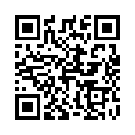 4420-0542 QRCode