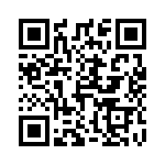 4420-0591 QRCode