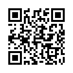 4420-0597 QRCode