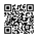 4420-0625 QRCode