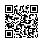 4420-0636 QRCode