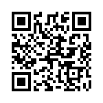 4420-0694 QRCode