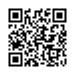 4420-0877 QRCode