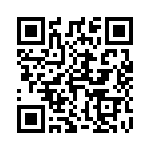 4420-0879 QRCode