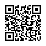 4420-0883 QRCode