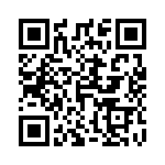 4420-0903 QRCode