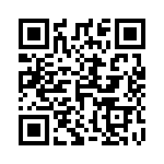 4420-0923 QRCode