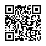 4420P-1-102 QRCode