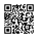 4420P-1-151 QRCode