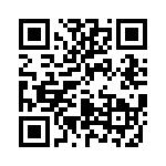 4420P-1-201LF QRCode