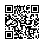 4420P-1-220 QRCode