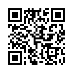 4420P-1-390 QRCode