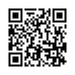 4420P-1-430 QRCode