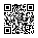 4420P-1-472 QRCode