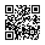 4420P-1-472LF QRCode