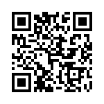 4420P-1-473LF QRCode