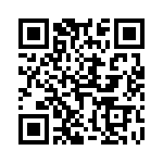 4420P-2-102LF QRCode