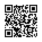 4420P-2-104 QRCode