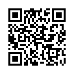 4420P-2-473 QRCode