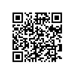 4420P-3-221-331 QRCode