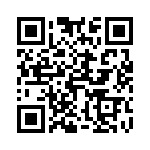 4420P-T01-221 QRCode