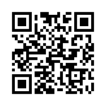 4420P-T01-222 QRCode