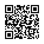 4420P-T01-250 QRCode