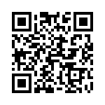 4420P-T01-270 QRCode