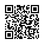 4420P-T01-271 QRCode