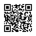 4420P-T02-103 QRCode