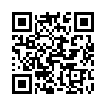 4420P-T02-152 QRCode