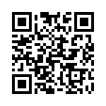 4420P-T02-223 QRCode