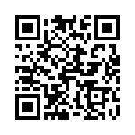 4420P-T02-332 QRCode