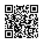 4420P-T02-470 QRCode