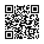 4420P-T02-473 QRCode