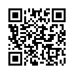 4420P-T02-821 QRCode