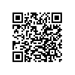 4420P-T03-221-271 QRCode