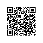 4420P-T03-312-182 QRCode