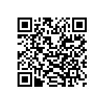 4420P-T03-331-471 QRCode