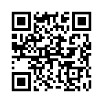 4426-3 QRCode