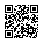 4426-4RC QRCode