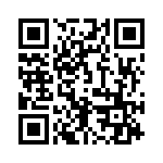 4426-6 QRCode