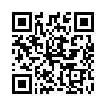 4426R-2NC QRCode