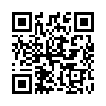4426R-8NC QRCode