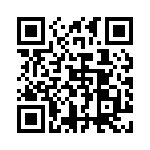 4430-0428 QRCode