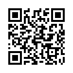 4430-0436 QRCode