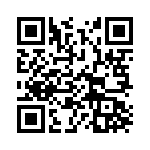 4430-0444 QRCode