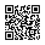 4430-0542 QRCode