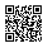 4430-0572 QRCode